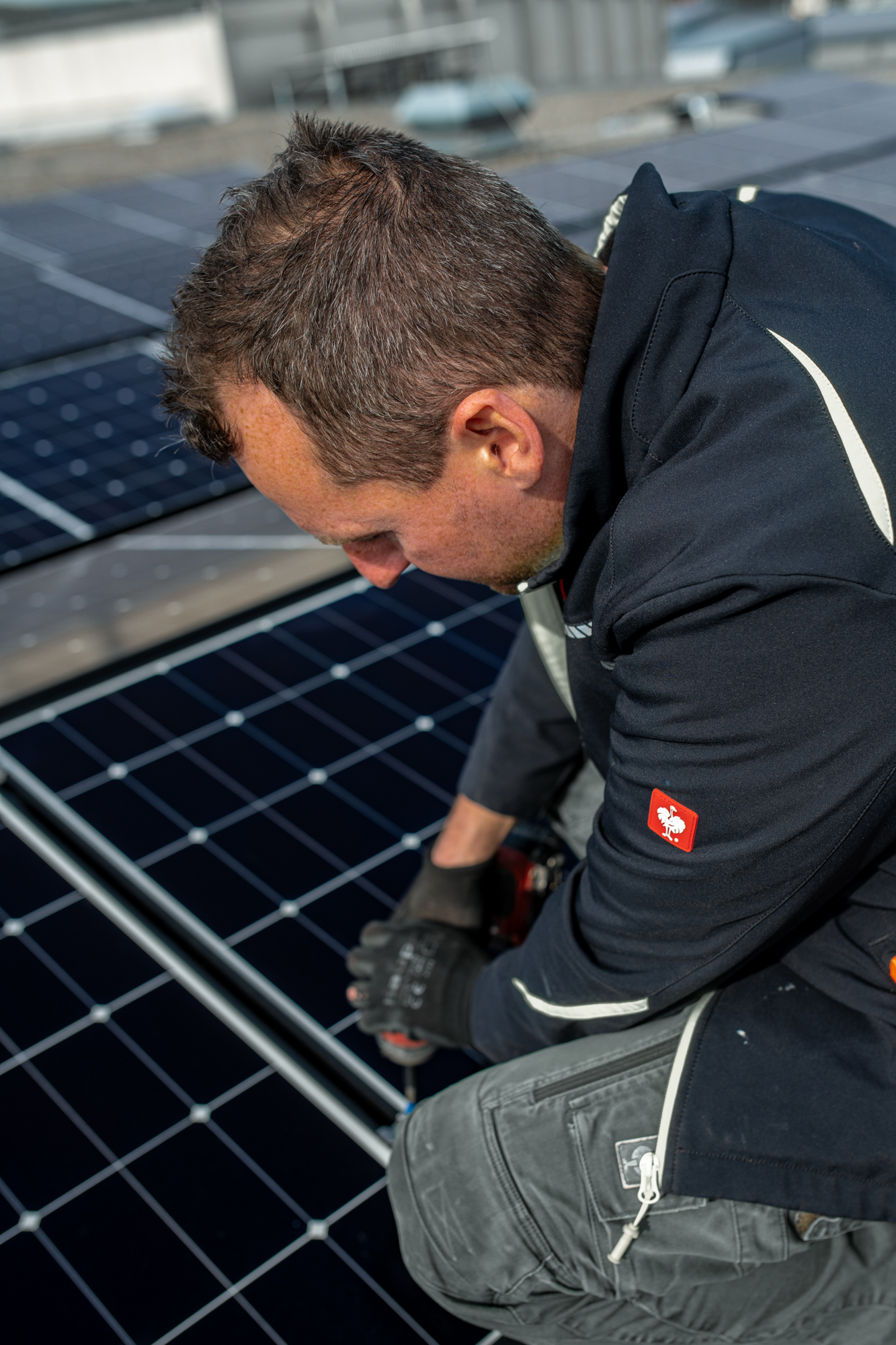 photovoltaik-moedling-powersolution (4) service